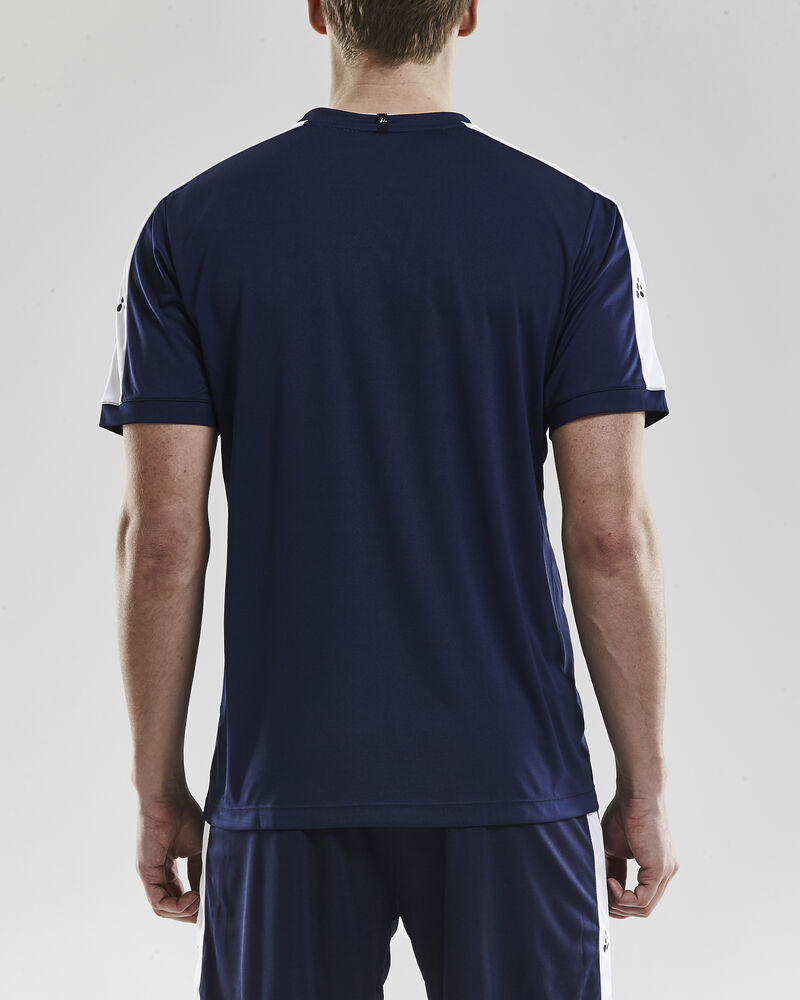 1905608_1390_PROGRESS20Practise20Tee20Men_C2