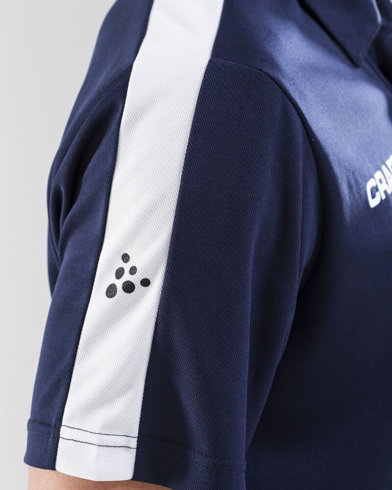 1905608_1390_PROGRESS20Practise20Tee20Men_C3