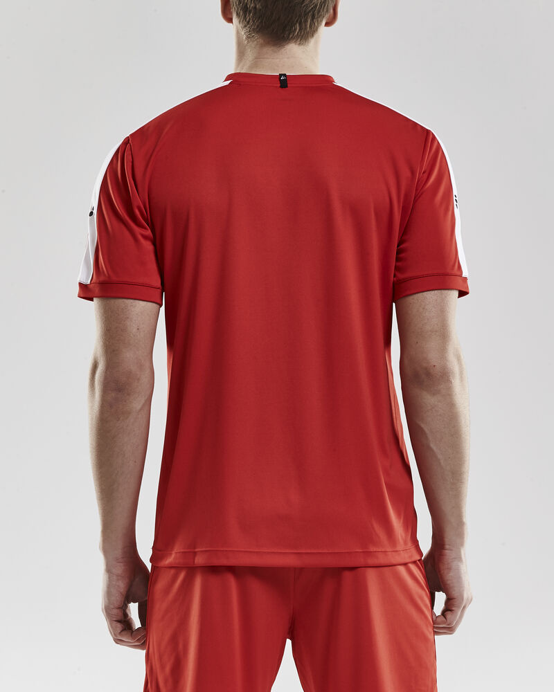 1905608_1430_PROGRESS20Practise20Tee20Men_C2