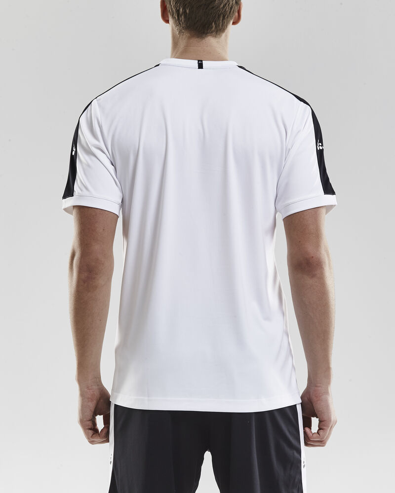 1905608_1900_PROGRESS20Practise20Tee20Men_C2