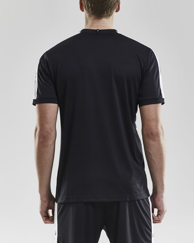 1905608_9900_PROGRESS20Practise20Tee20Men_C2