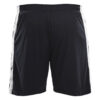 1905610_9900_PROGRESS20PRACTISE20SHORTS_B