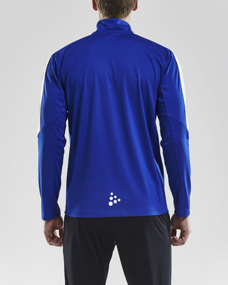 1905611_1346_PROGRESS20Halfzip20LS20Tee20Men_C2