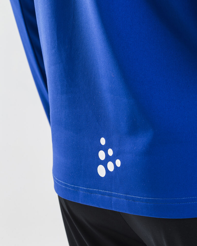 1905611_1346_PROGRESS20Halfzip20LS20Tee20Men_C3