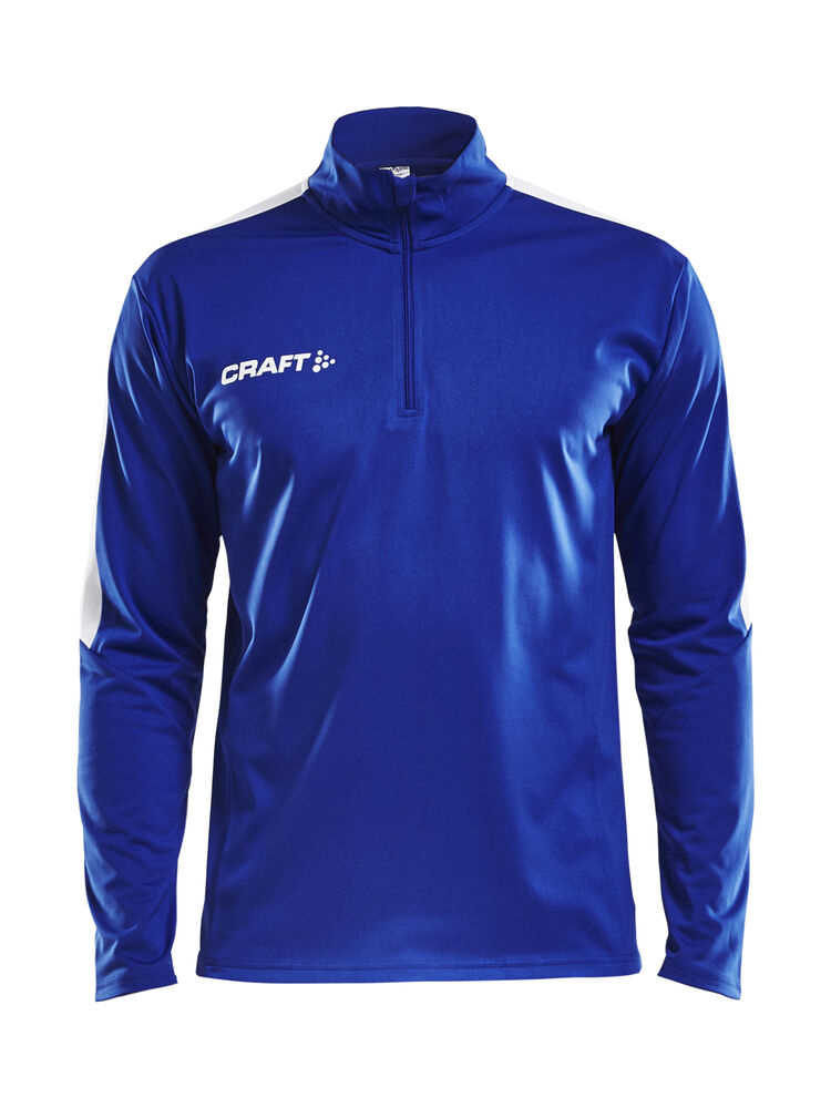 1905611_1346_PROGRESS20Halfzip20LS20Tee20Men_F