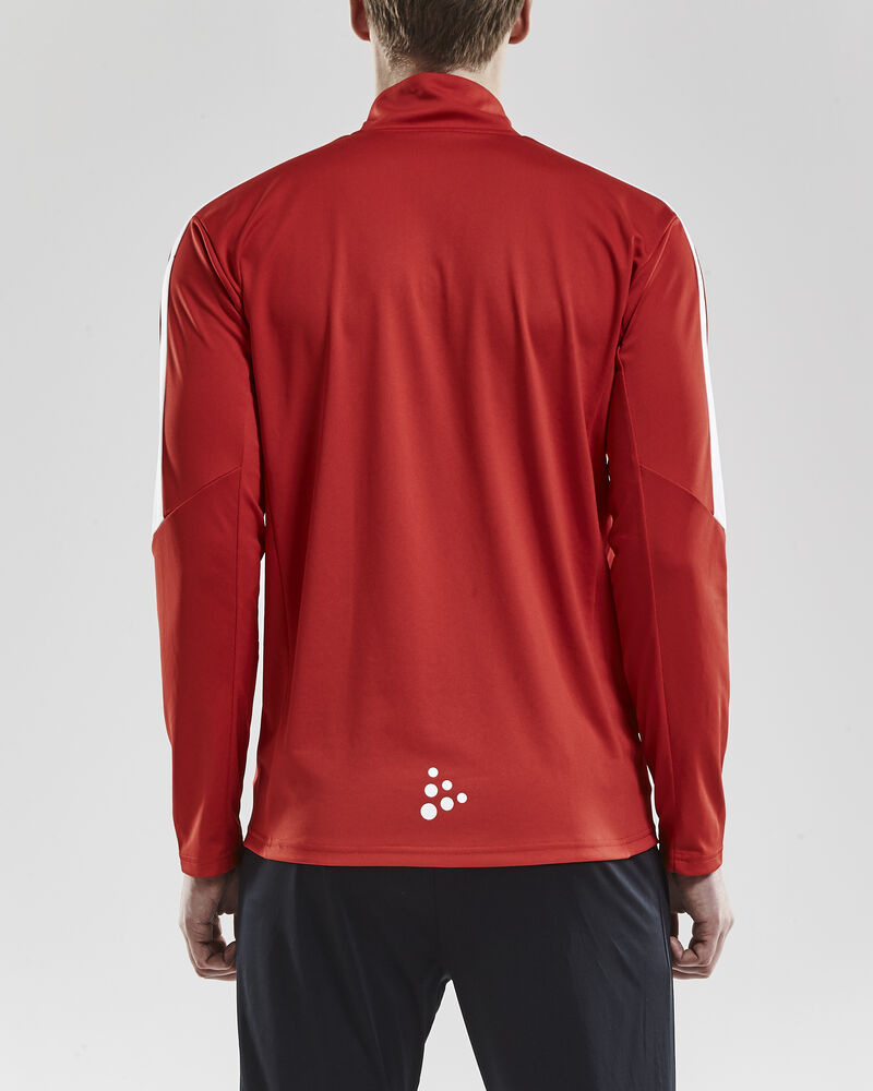 1905611_1430_PROGRESS20Halfzip20LS20Tee20Men_C2