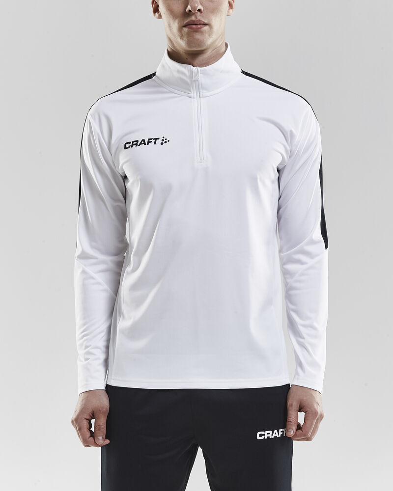 1905611_1900_PROGRESS20Halfzip20LS20Tee20Men_C1