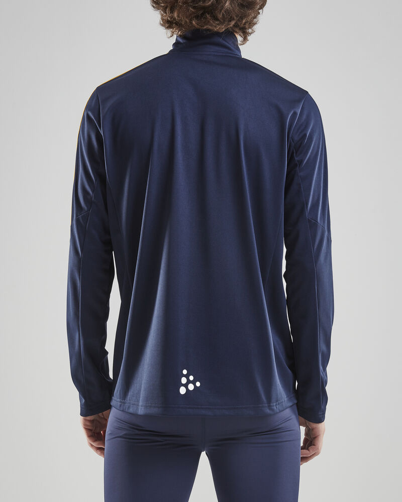 1905611_390552_CRAFT20PROGRESS20HALFZIP20LS20TEE_C2