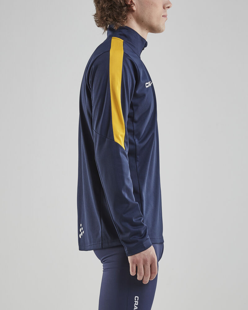 1905611_390552_CRAFT20PROGRESS20HALFZIP20LS20TEE_C3