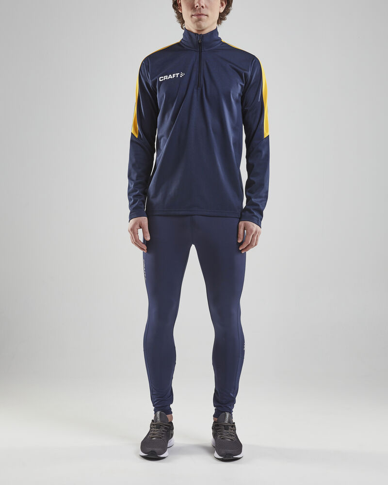 1905611_390552_CRAFT20PROGRESS20HALFZIP20LS20TEE_C6