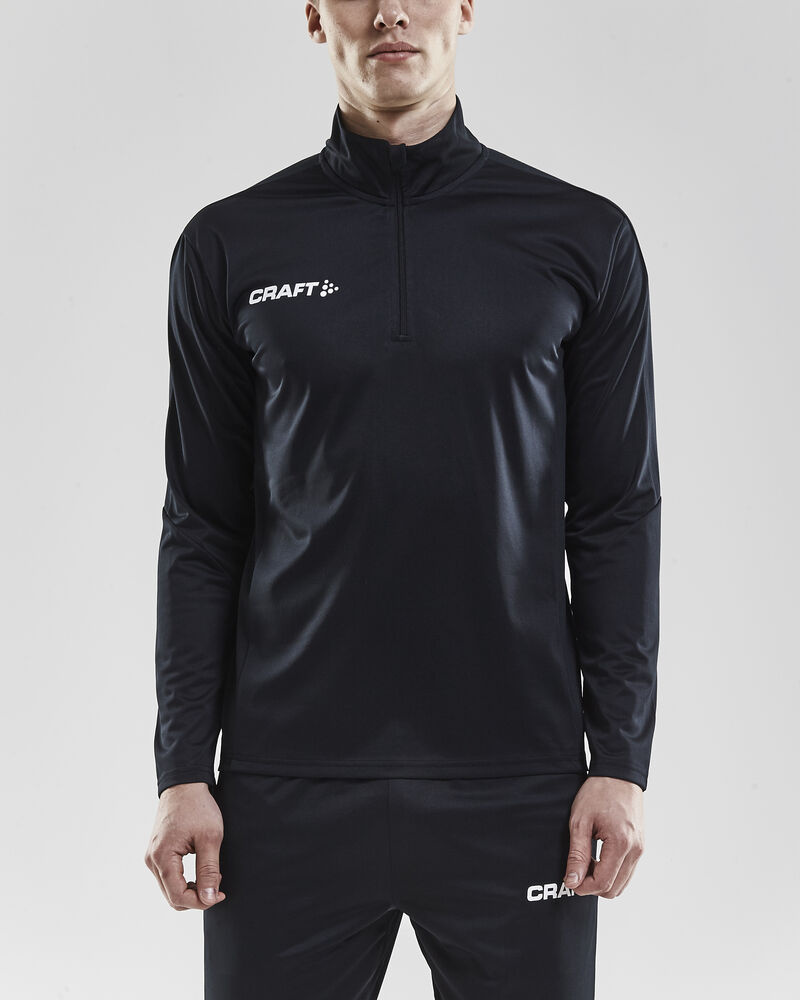 1905611_9999_PROGRESS20Halfzip20LS20Tee20Men_C1