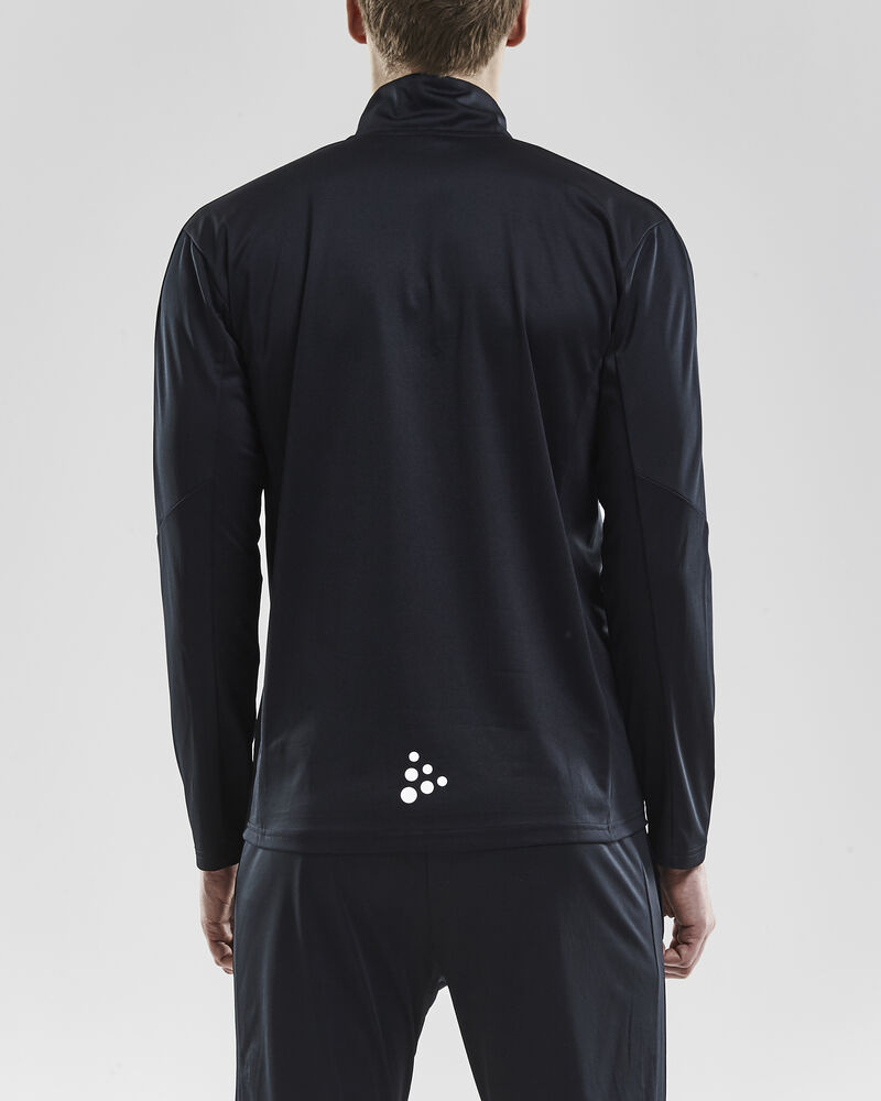 1905611_9999_PROGRESS20Halfzip20LS20Tee20Men_C2