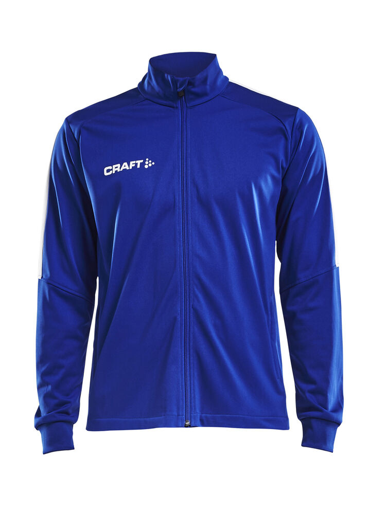 1905612-1346_PROGRESS20Jacket20Men_Front