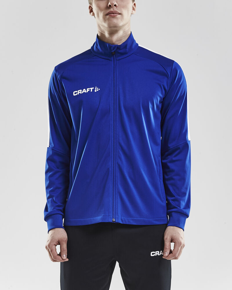 1905612_1346_PROGRESS20Jacket20Men_C1