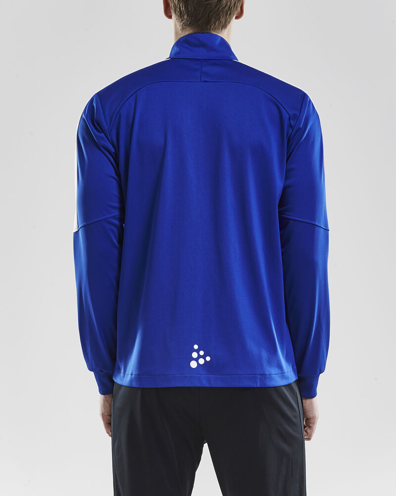 1905612_1346_PROGRESS20Jacket20Men_C2