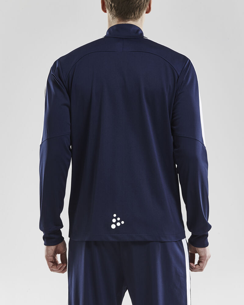 1905612_1390_PROGRESS20Jacket20Men_C2