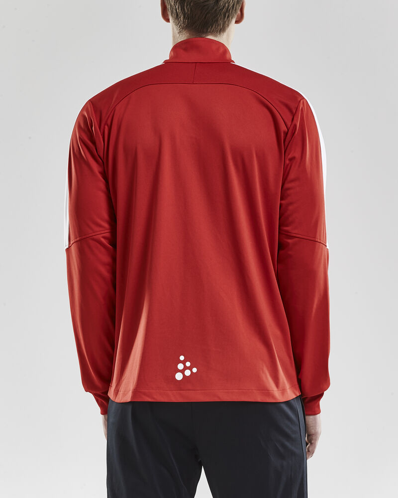 1905612_1430_PROGRESS20Jacket20Men_C2