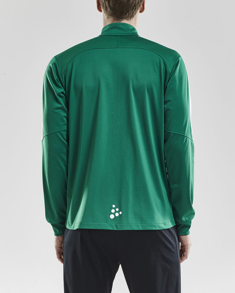 1905612_1651_PROGRESS20Jacket20Men_C2