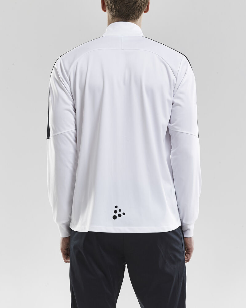 1905612_1900_PROGRESS20Jacket20Men_C2