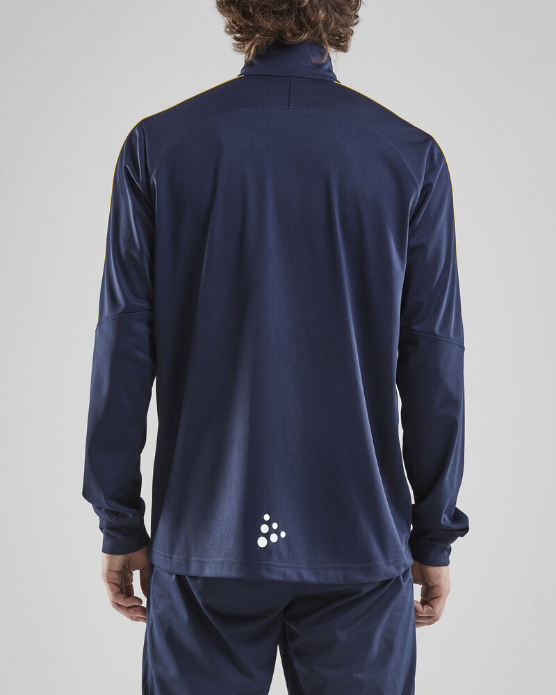 1905612_390552_CRAFT20PROGRESS20JACKET_C2