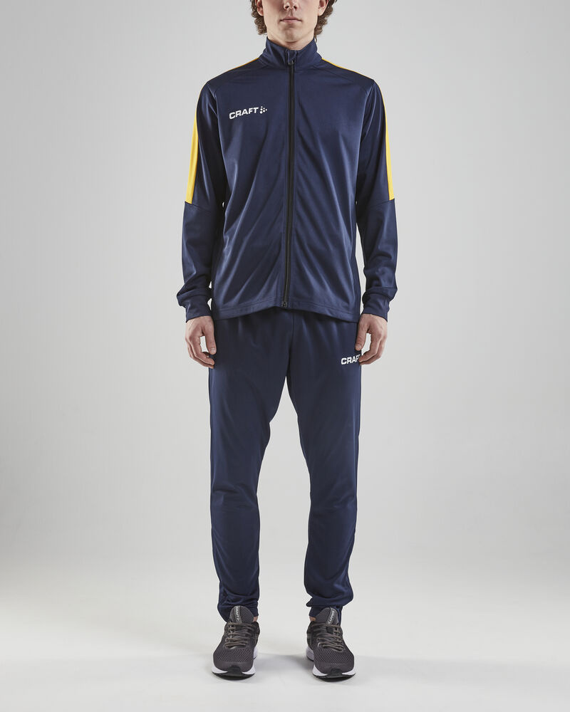 1905612_390552_CRAFT20PROGRESS20JACKET_C6