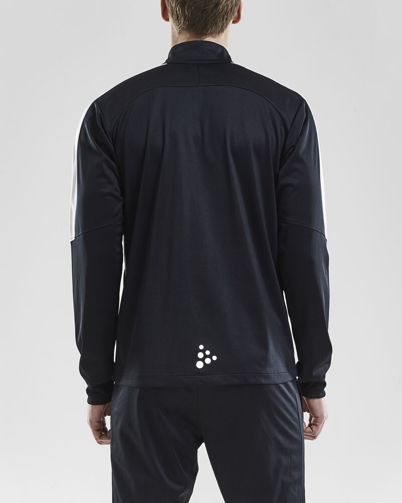 1905612_9900_PROGRESS20Jacket20Men_C2