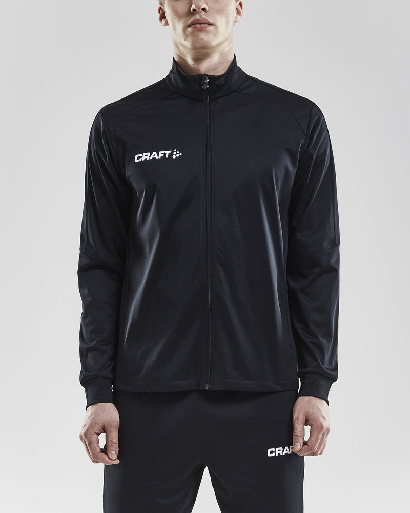 1905612_9999_PROGRESS20Jacket20Men_C1