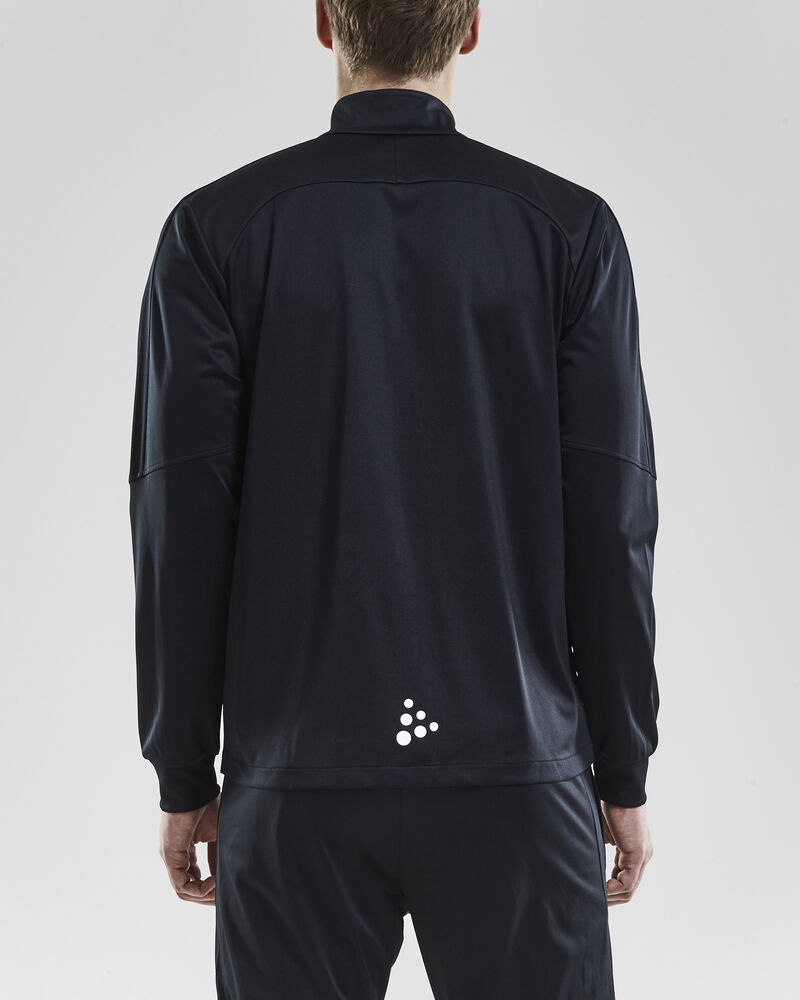 1905612_9999_PROGRESS20Jacket20Men_C2