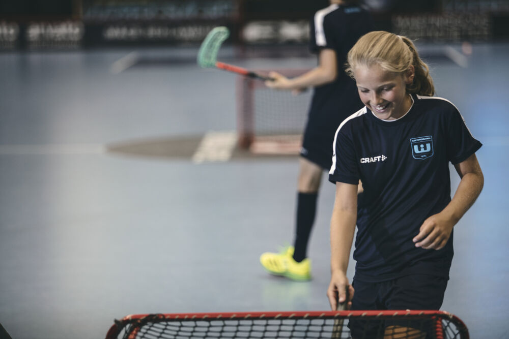 1905622-1390_1905624-1390_1905580-1390