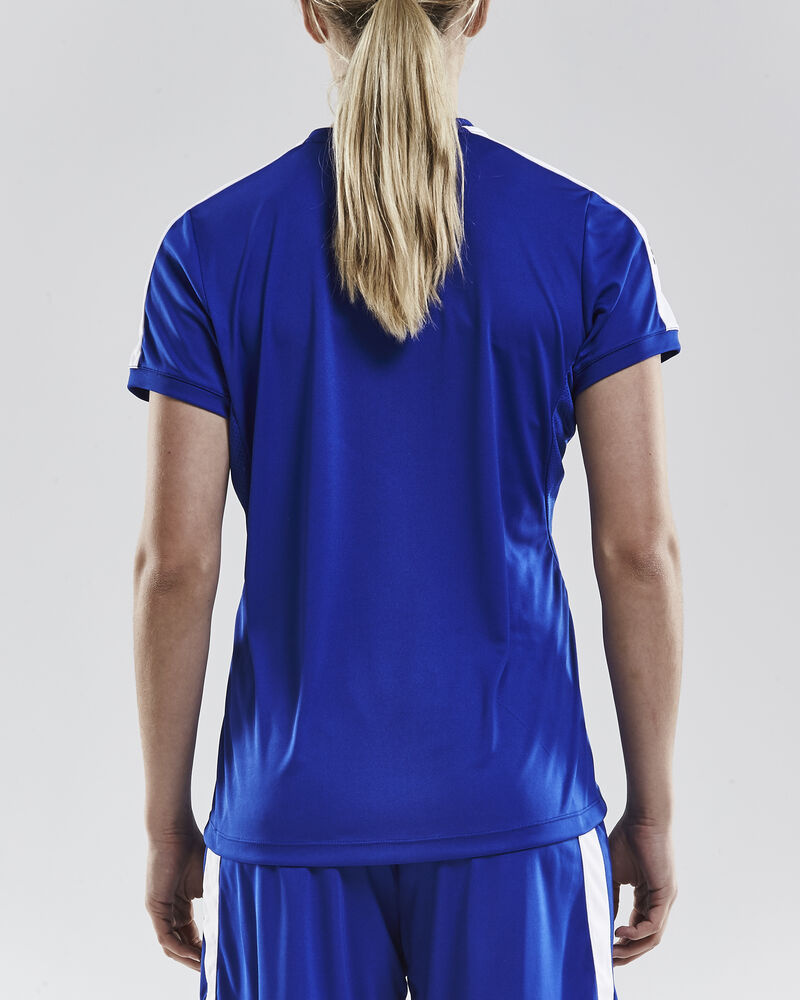 1905622_1346_PROGRESS20Practise20Tee20WMN_C2