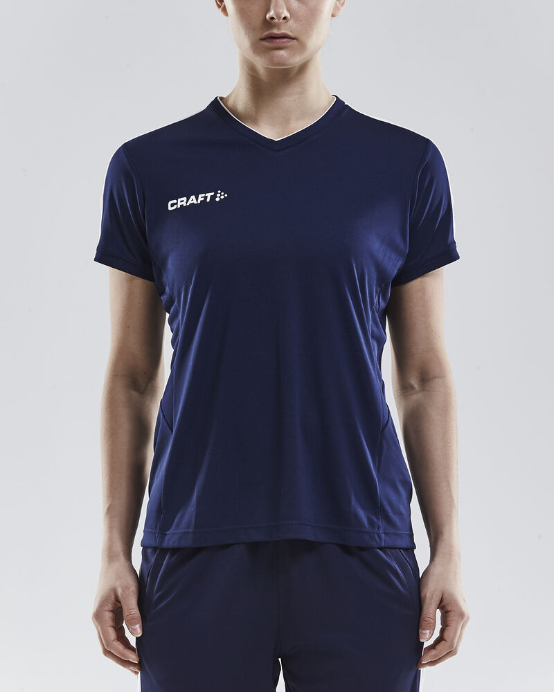 1905622_1390_PROGRESS20Practise20Tee20WMN_C1