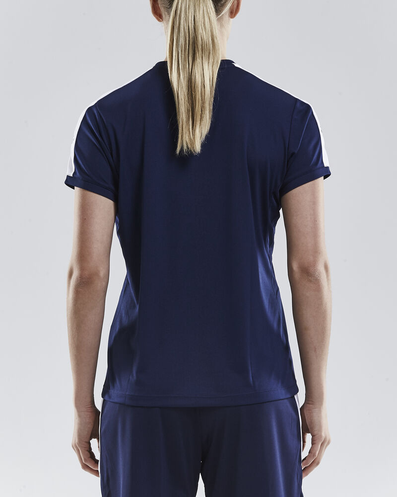 1905622_1390_PROGRESS20Practise20Tee20WMN_C2