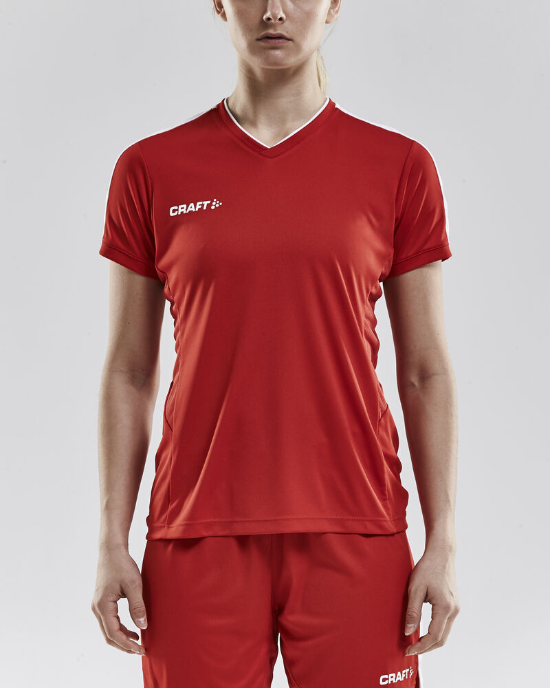 1905622_1430_PROGRESS20Practise20Tee20WMN_C1