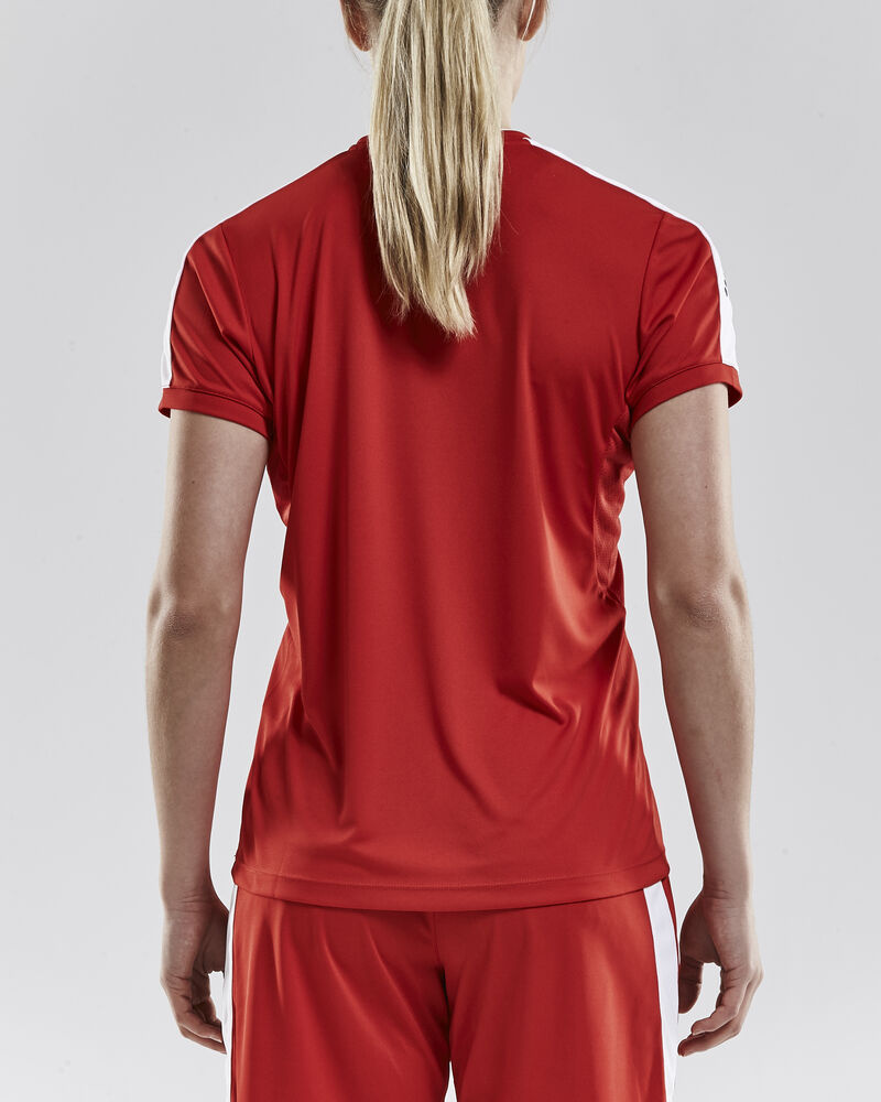 1905622_1430_PROGRESS20Practise20Tee20WMN_C2