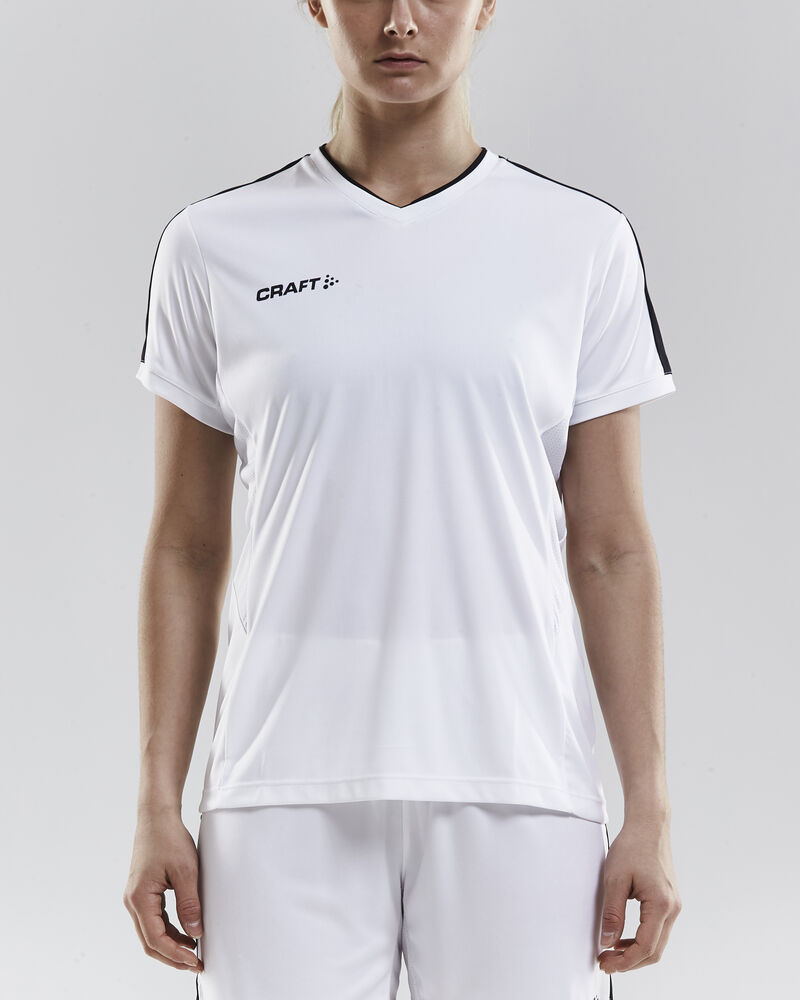 1905622_1900_PROGRESS20Practise20Tee20WMN_C1