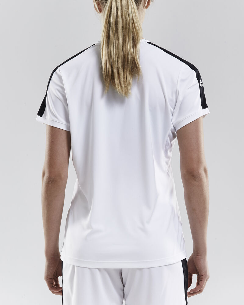 1905622_1900_PROGRESS20Practise20Tee20WMN_C2