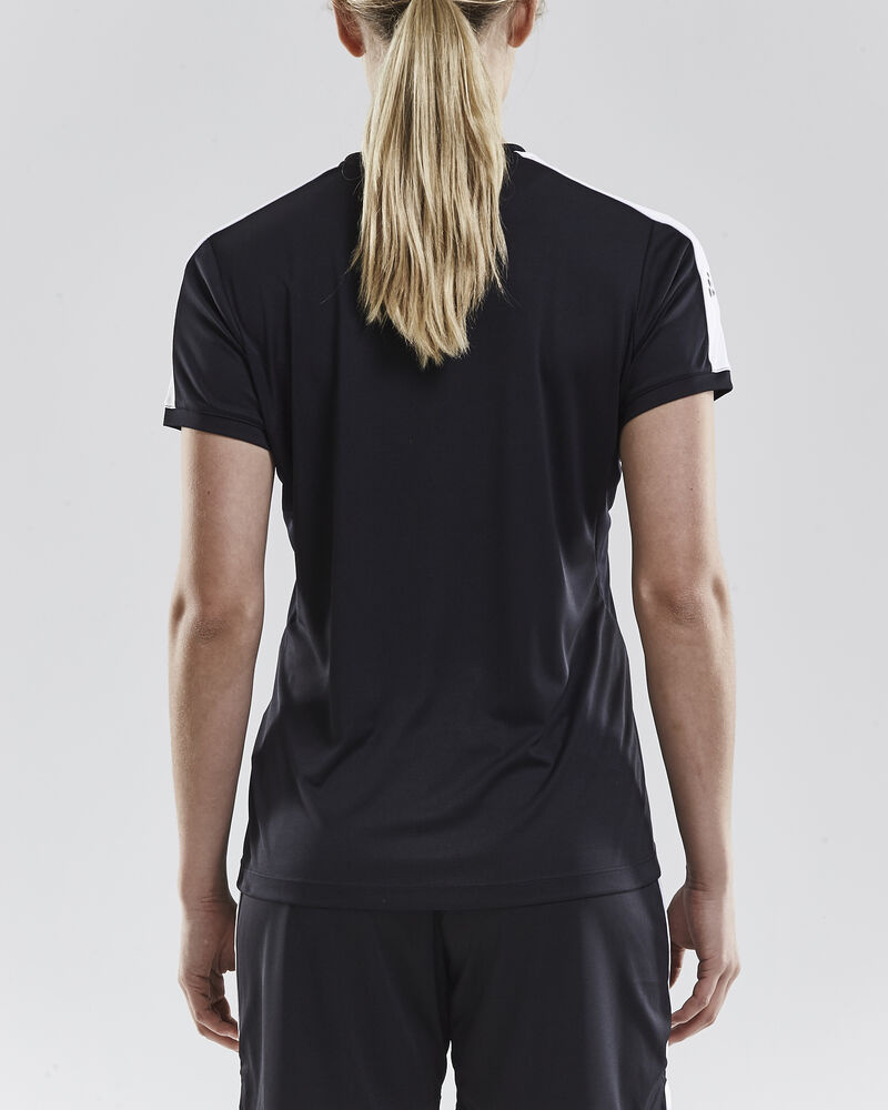 1905622_9900_PROGRESS20Practise20Tee20WMN_C2