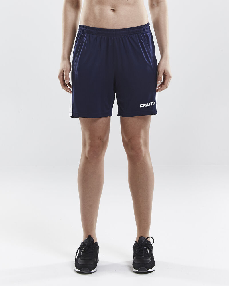 1905624_1390_PROGRESS20Practise20Shorts20WMN_C1