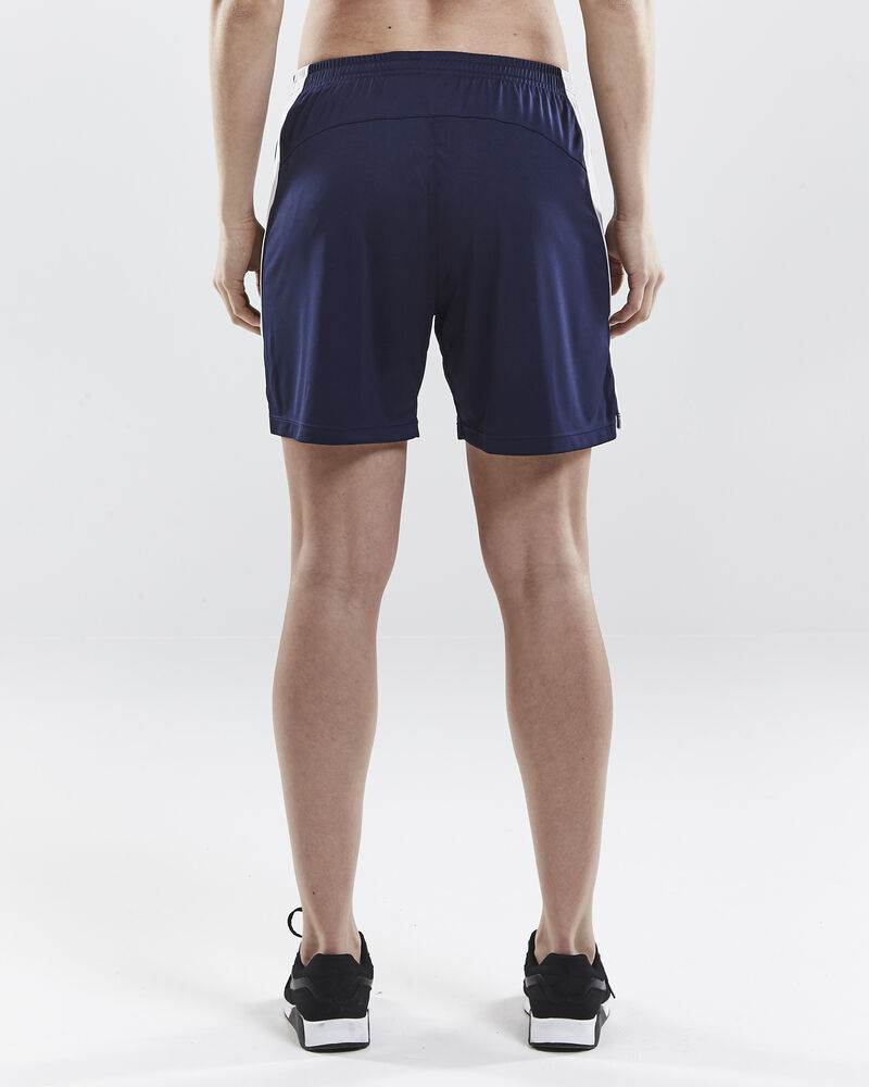 1905624_1390_PROGRESS20Practise20Shorts20WMN_C2