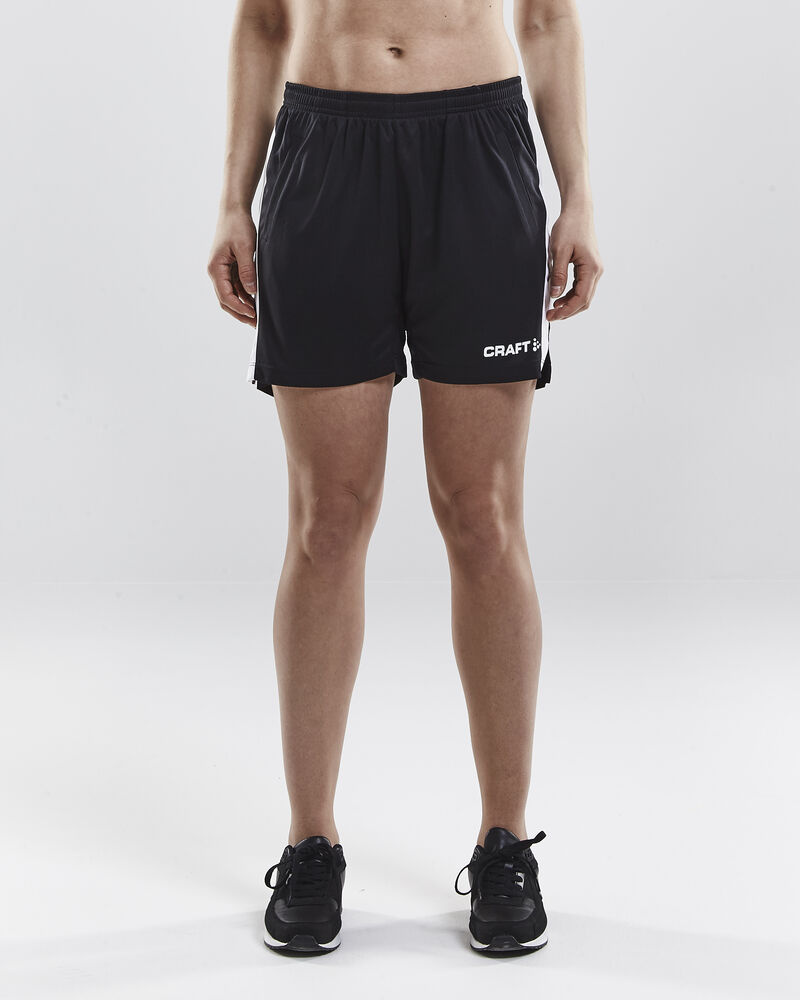 1905624_9900_PROGRESS20Practise20Shorts20WMN_C1