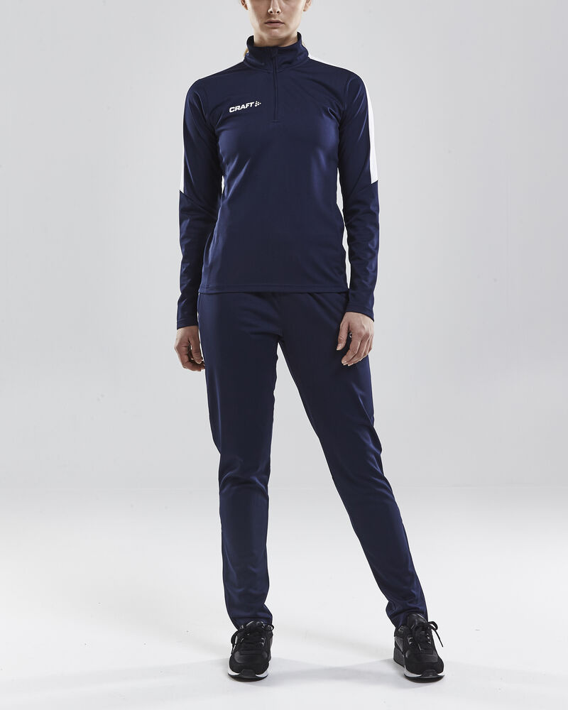 1905625_1390_1905627_1390