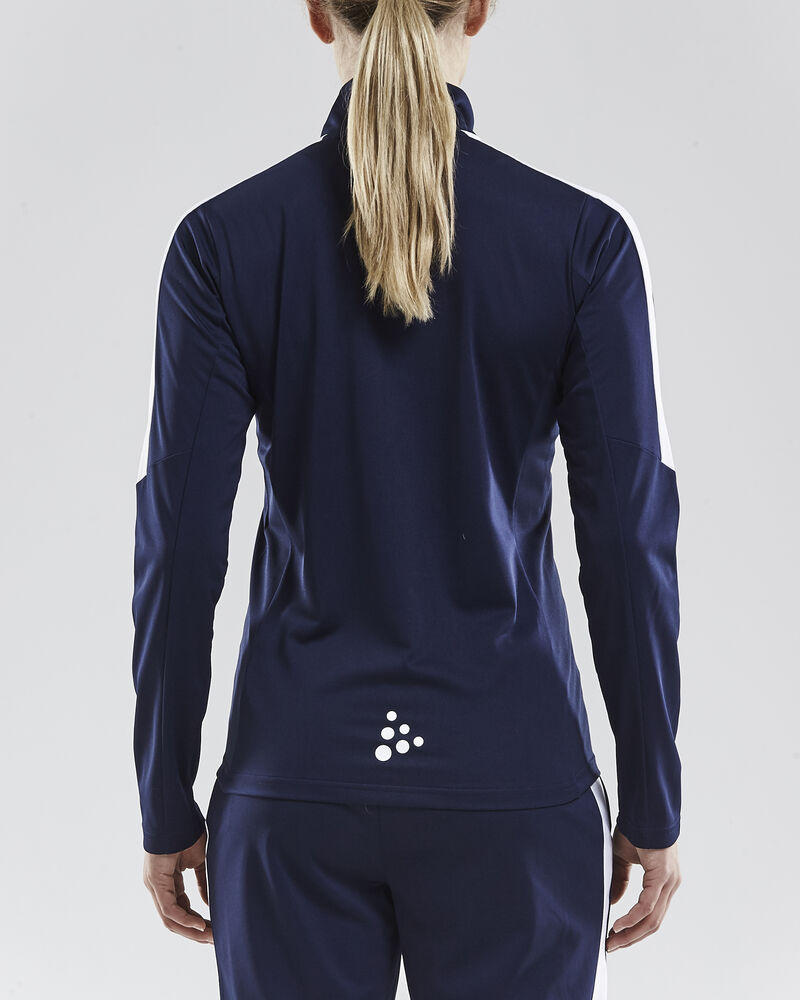 1905625_1390_PROGRESS20Halfzip20LS20Tee20WMN_C2