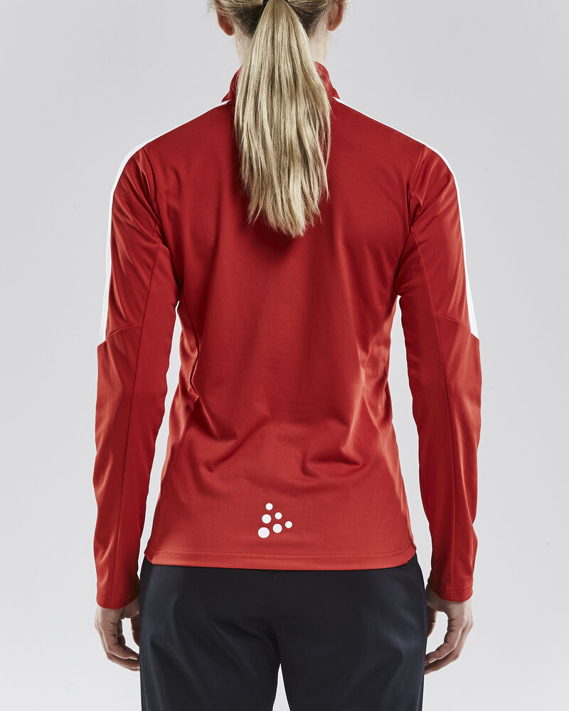 1905625_1430_PROGRESS20Halfzip20LS20Tee20WMN_C2