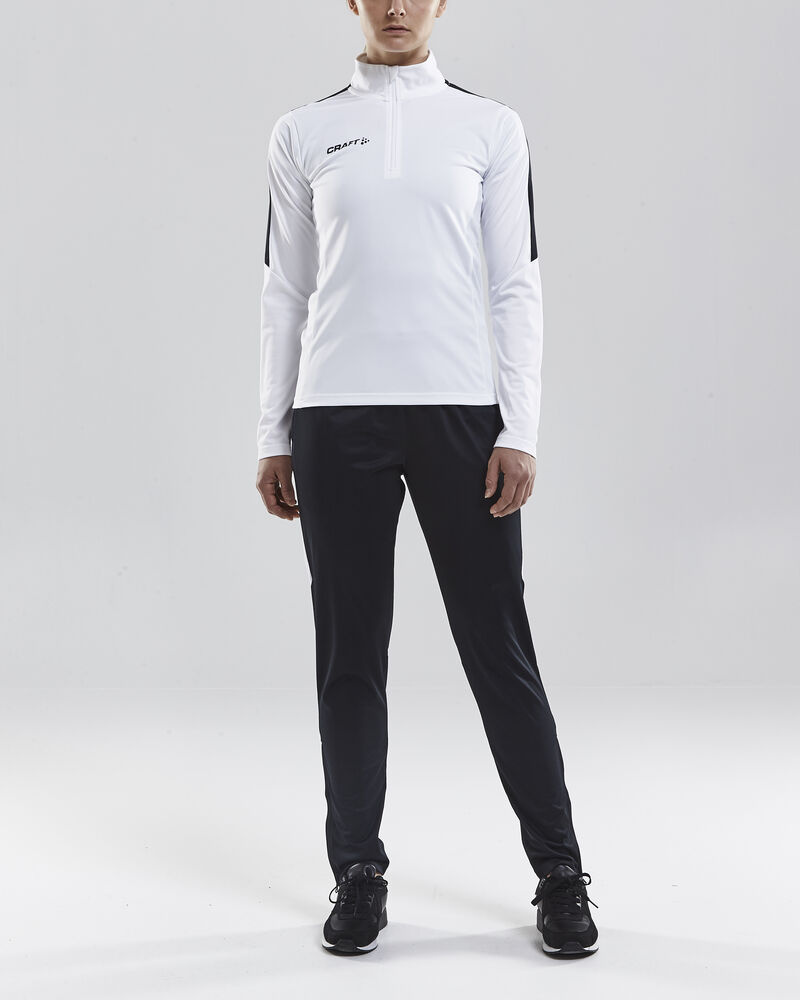 1905625_1900_1905627_9900