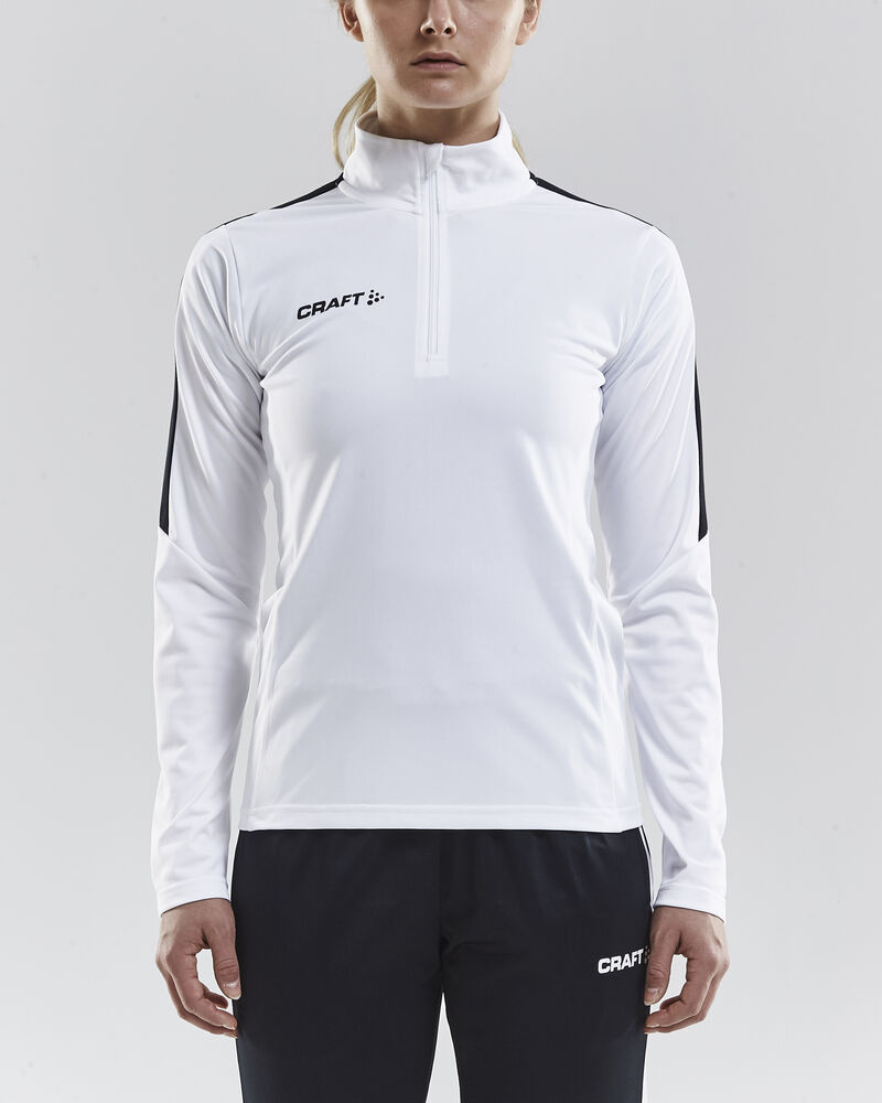 1905625_1900_PROGRESS20Halfzip20LS20Tee20WMN_C1