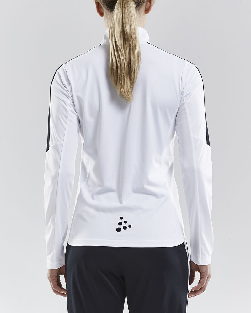 1905625_1900_PROGRESS20Halfzip20LS20Tee20WMN_C2