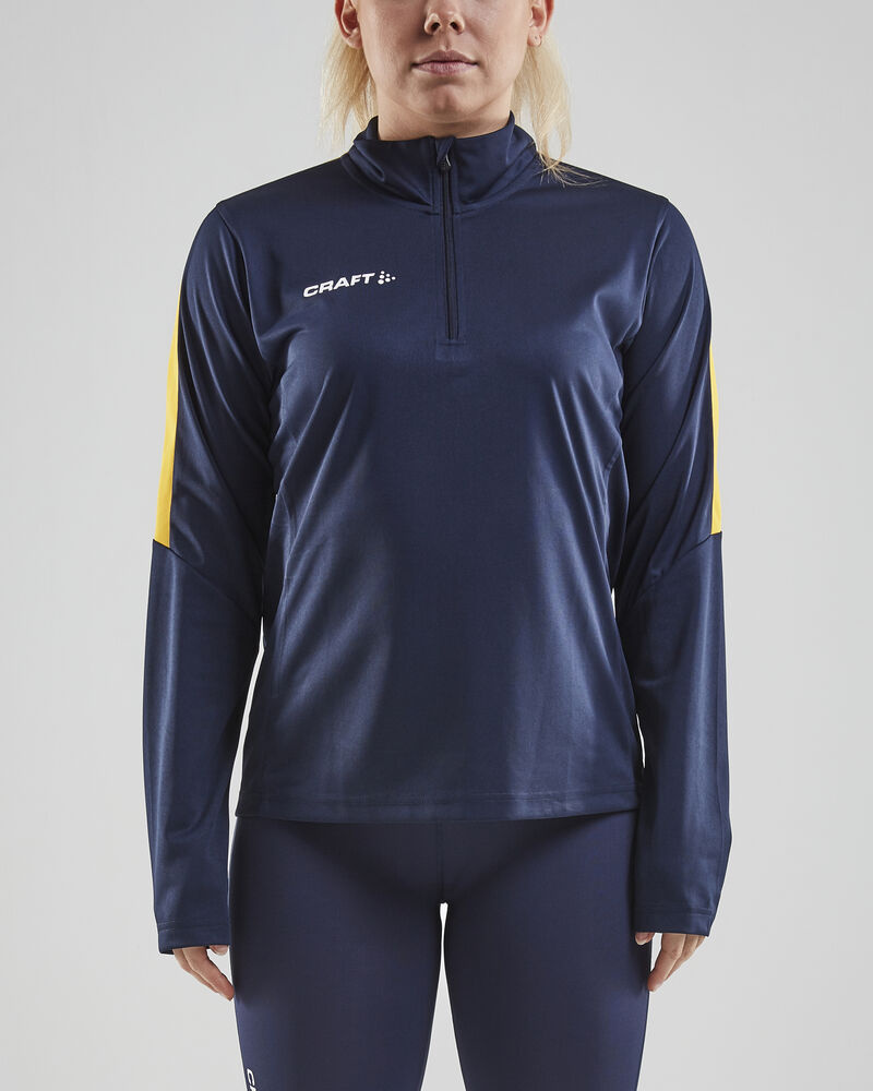 1905625_390552_CRAFT20PROGRESS20HALFZIP20LS20TEE_C1