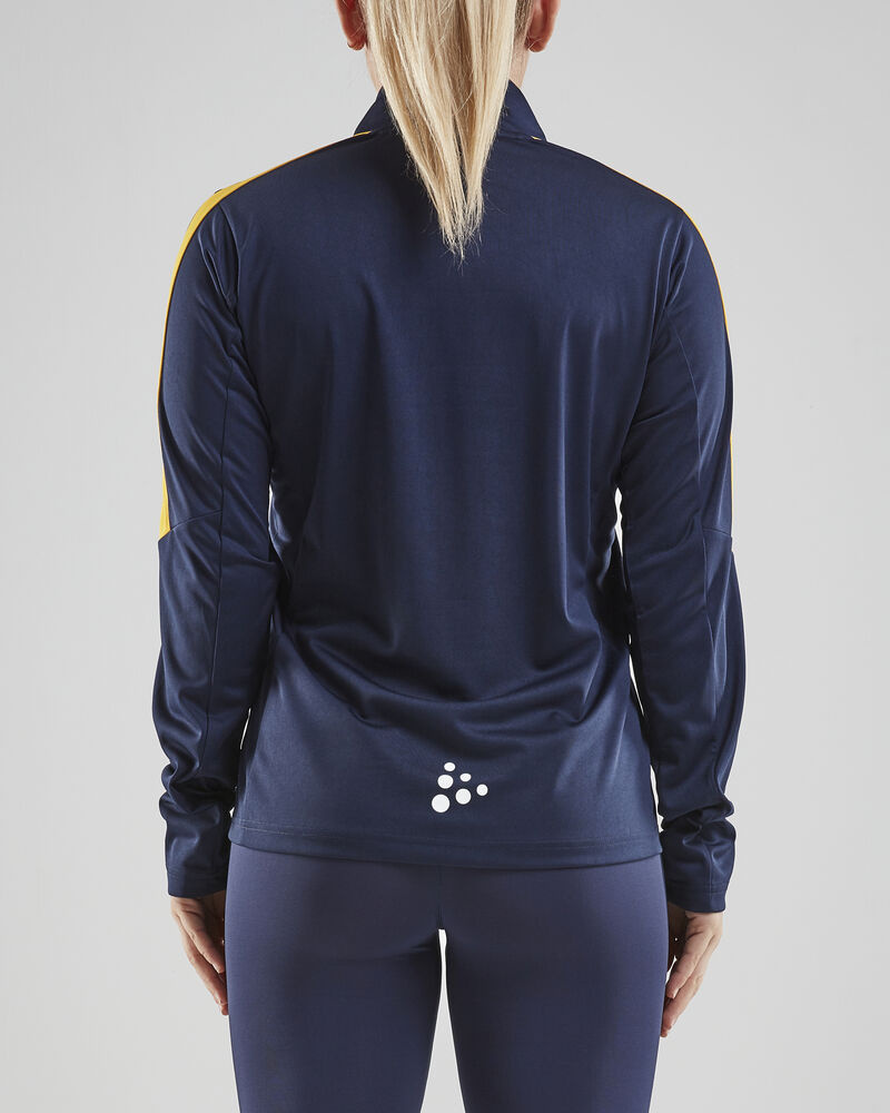 1905625_390552_CRAFT20PROGRESS20HALFZIP20LS20TEE_C2