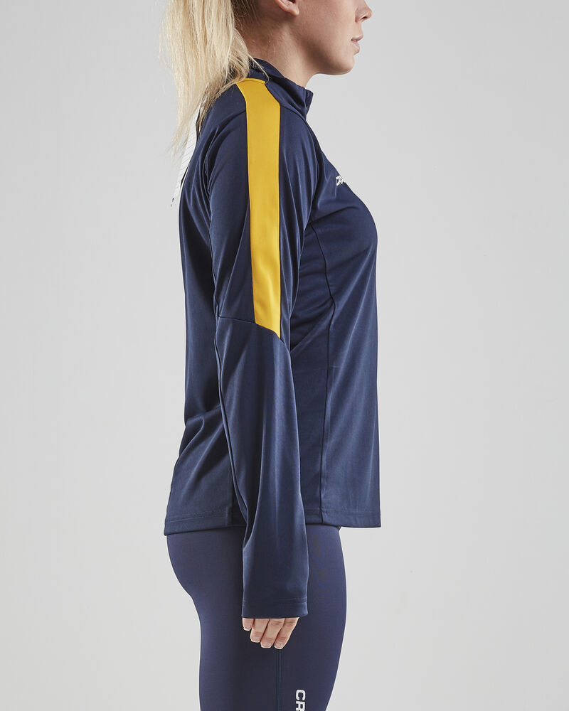 1905625_390552_CRAFT20PROGRESS20HALFZIP20LS20TEE_C3