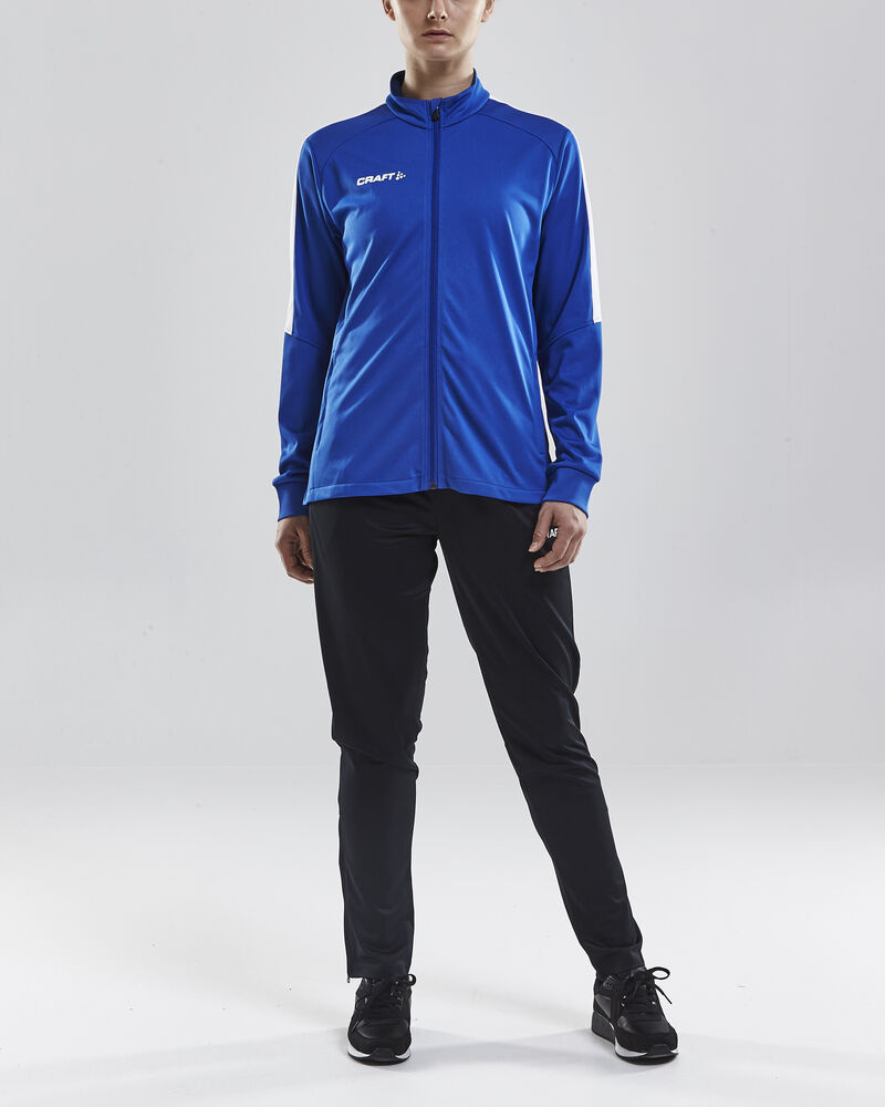 1905626_1345_1905627_9999